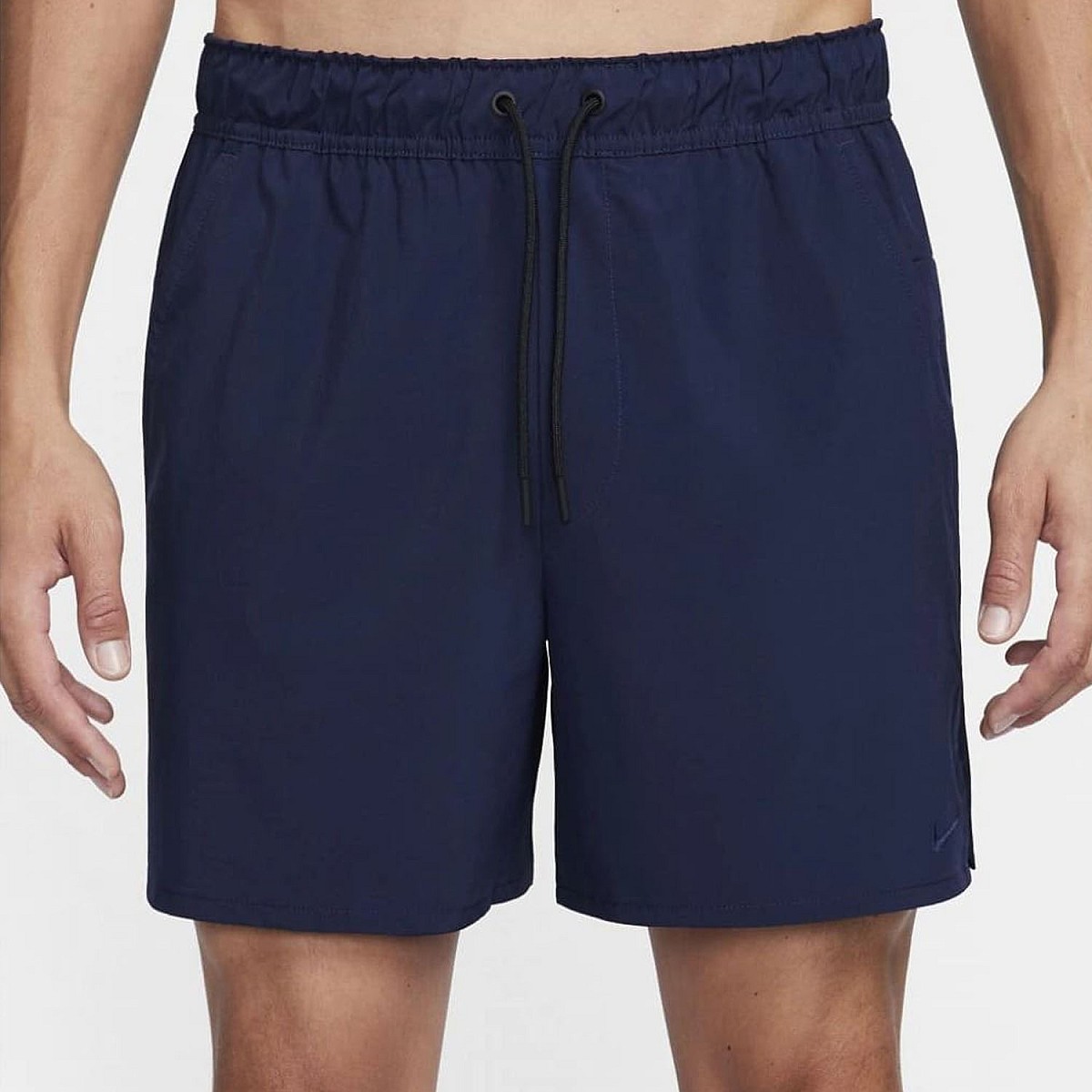 Шорти Nike DV9336-451