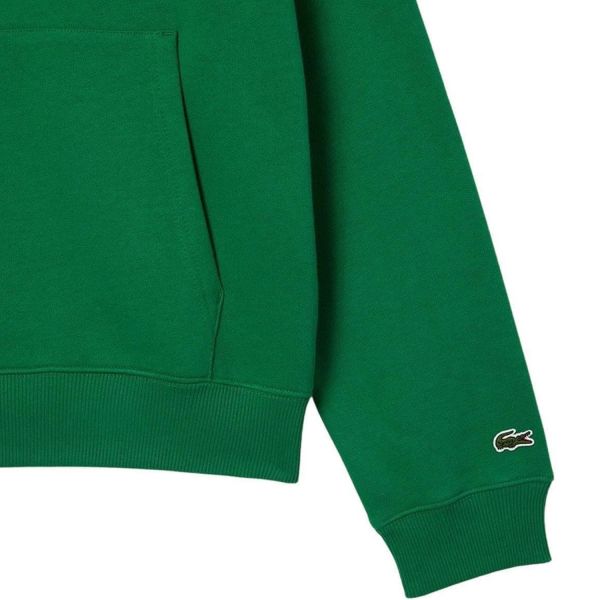 Худи Lacoste SH2105 00 CNQ.