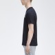 Футболка Fred Perry M3519 608