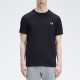 Футболка Fred Perry M3519 608