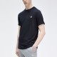 Футболка Fred Perry M3519 608