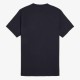 Футболка Fred Perry M3519 608