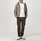 Футболка CP Company 17CMTS030A 005100W 103