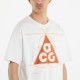 Футболка Nike ACG FB8119-121