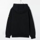 Дитячі худі Stone Island Junior 771661640 V0020