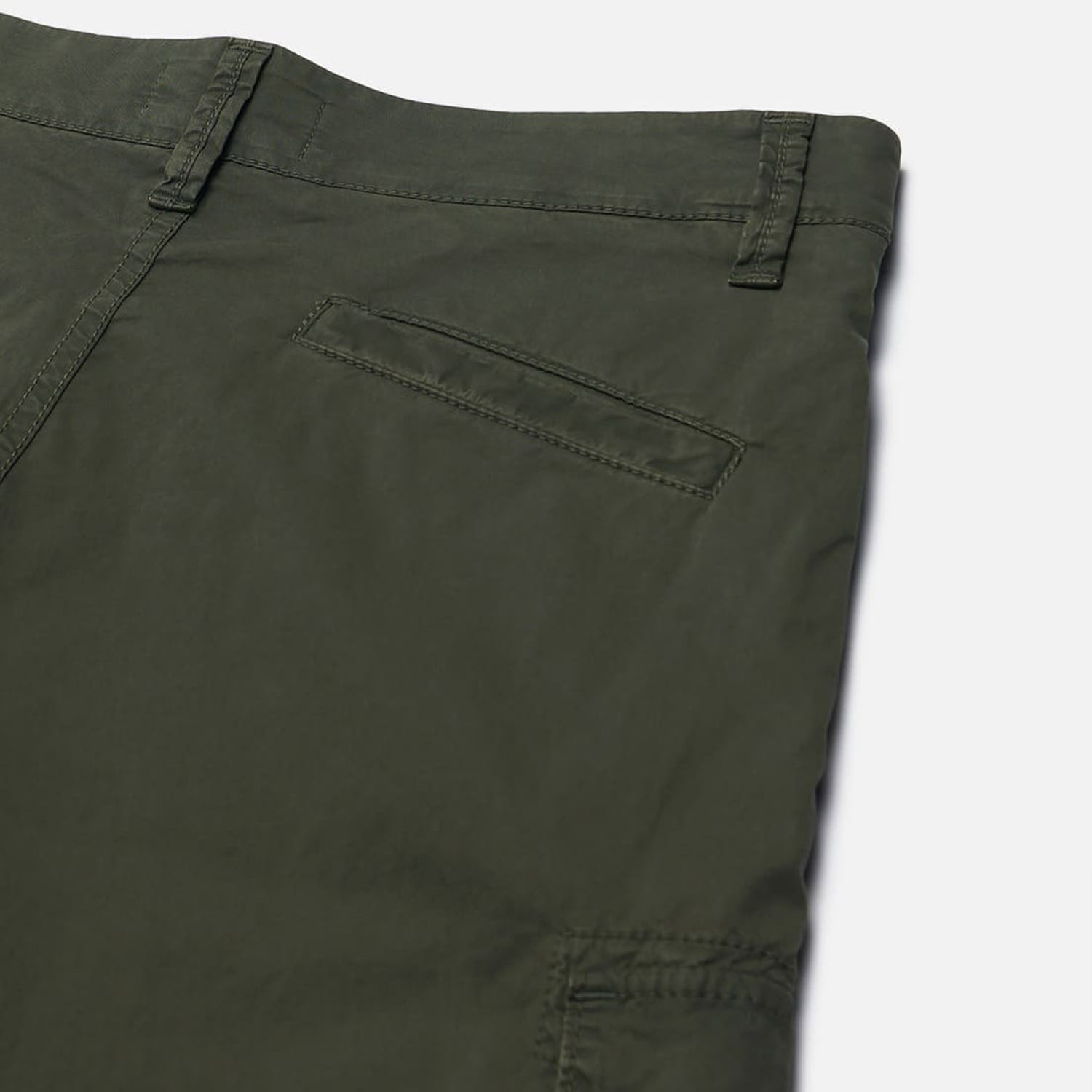 Дитячі шорти Stone Island Junior 8016L0210 V0158