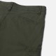 Дитячі шорти Stone Island Junior 8016L0210 V0158