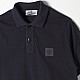 Дитяче поло Stone Island Junior 801620967 V0020