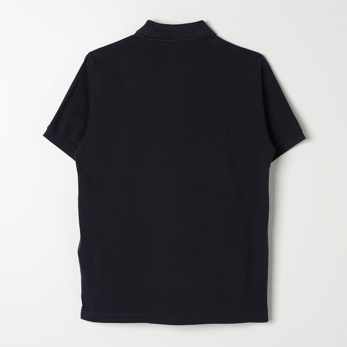 Дитяче поло Stone Island Junior 801620967 V0020