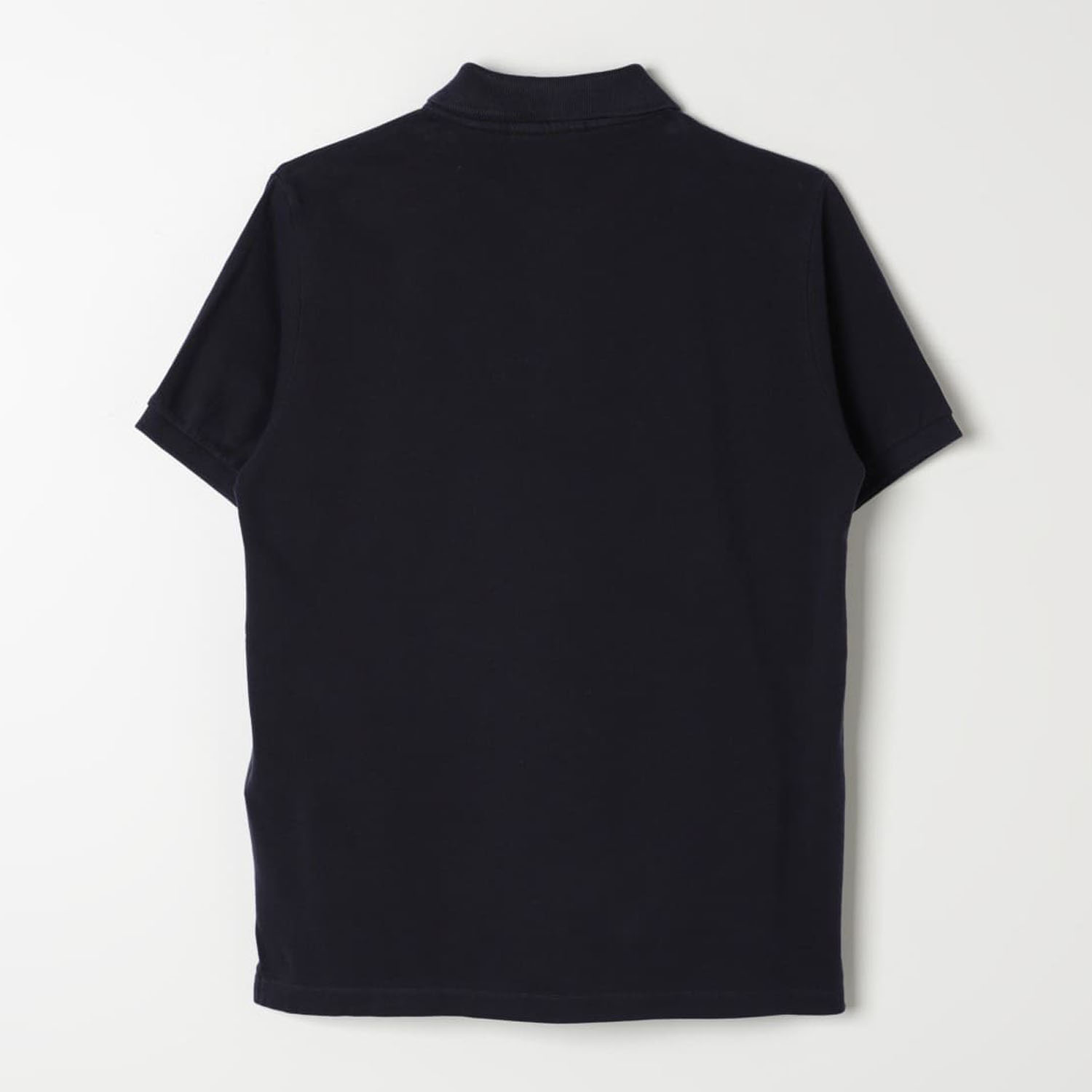 Дитяче поло Stone Island Junior 801620967 V0020