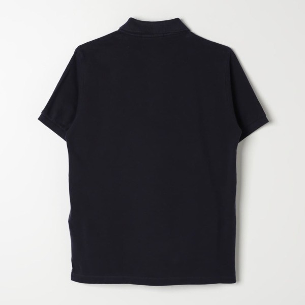 Дитяче поло Stone Island Junior 801620967 V0020
