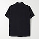 Дитяче поло Stone Island Junior 801620967 V0020