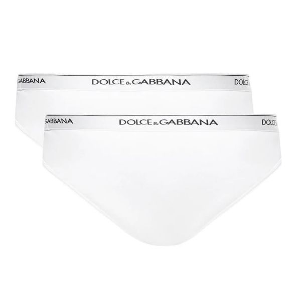 Брифы Dolce&Gabbana M9C03J ONN95 W0800.