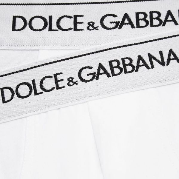 Брифы Dolce&Gabbana M9C03J ONN95 W0800.