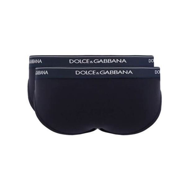 Брифы Dolce&Gabbana M9C03J ONN95 B9680.