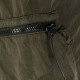 Дитячі плавальні шорти CP Company 14CMBW215A 006369G 683