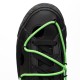 Кеди Nike Off White Blazer Low`77/OW