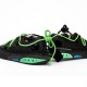 Кеди Nike Off White Blazer Low`77/OW