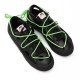 Кеди Nike Off White Blazer Low`77/OW