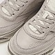 Кеди Reebok Club C LTD Wax Concrete Grey