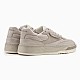 Кеди Reebok Club C LTD Wax Concrete Grey