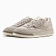 Кеди Reebok Club C LTD Wax Concrete Grey