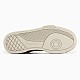 Кеди Reebok Club C LTD Wax Concrete Grey