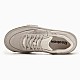 Кеди Reebok Club C LTD Wax Concrete Grey