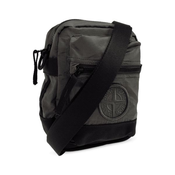 Сумка Stone Island K1S159200908 V0059.