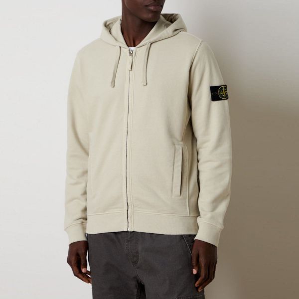 Худи Stone Island 811563520 V0097.