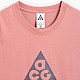 Футболка Nike ACG FQ3740-618