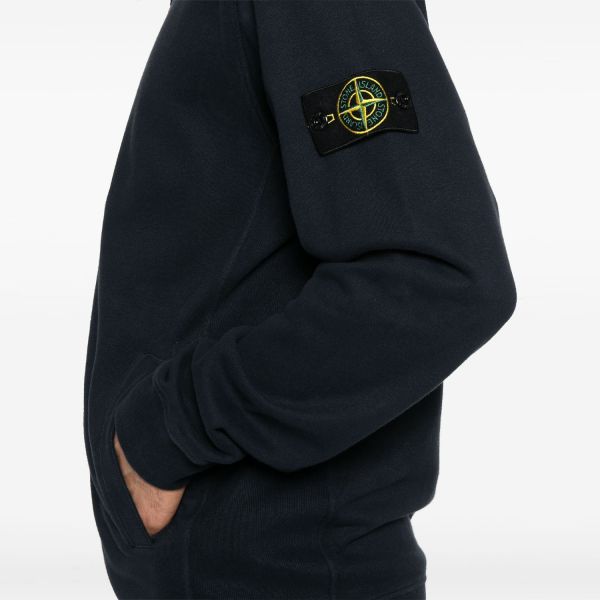 Кардиган Stone Island 811560720 V0020.