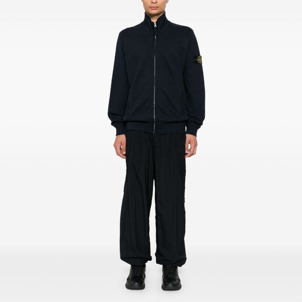 Кардиган Stone Island 811560720 V0020.