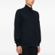Кардиган Stone Island 811560720 V0020
