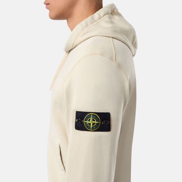 Худі Stone Island 811564251 V0097.