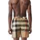 Плавальні шорти Burberry 8017294 1006