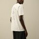 Футболка CP Company 17CMTS099A 006203W 103