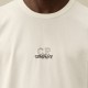 Футболка CP Company 17CMTS099A 006203W 103