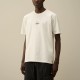 Футболка CP Company 17CMTS099A 006203W 103