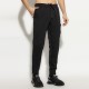 Спортивні штани Stone Island K1S156200011-S0051 V0029