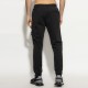 Спортивні штани Stone Island K1S156200011-S0051 V0029