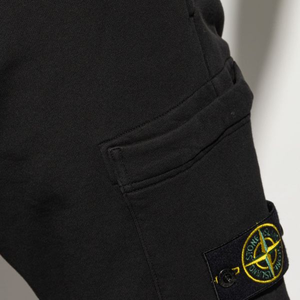 Спортивные штаны Stone Island K1S156200011-S0051 V0029.