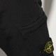 Спортивні штани Stone Island K1S156200011-S0051 V0029
