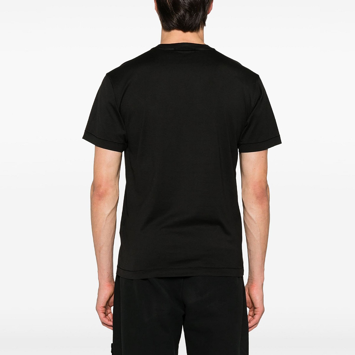 Футболка Stone Island K1S152100039-S0013 V0029