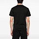 Футболка Stone Island K1S152100039-S0013 V0029