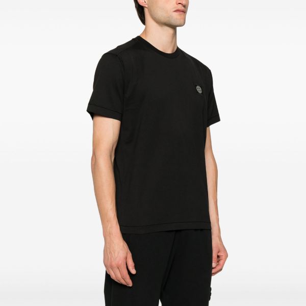 Футболка Stone Island K1S152100039-S0013 V0029.