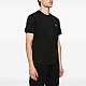 Футболка Stone Island K1S152100039-S0013 V0029