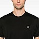Футболка Stone Island K1S152100039-S0013 V0029