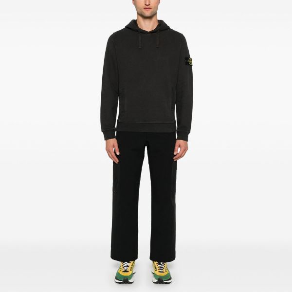 Худі Stone Island 811560820 V0029.