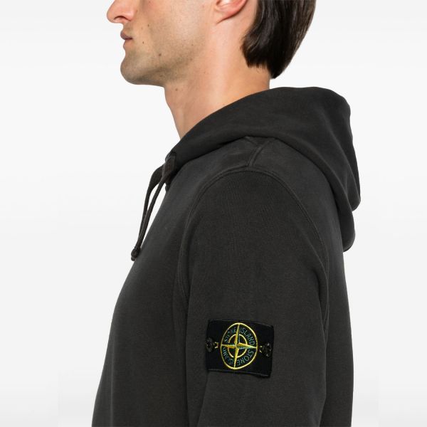 Худі Stone Island 811560820 V0029.